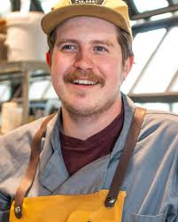 In case you missed it, we were