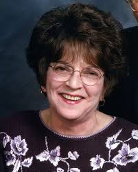 Brenda Bernice's Instagram, Twitter & Facebook