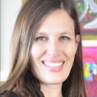 200+ "Streifel" profiles