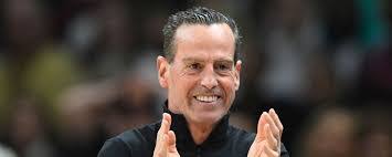 Mark Karcher's Instagram, Twitter & Facebook