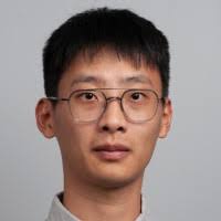 300+ "Westbrook" profiles