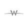 Woolpert logo