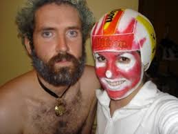 Enjoy the videos and music you love, upload original content, and share it all with friends, family, and the world on youtube. Worldofvolley It S This Time Of The Year Halloween Volleyball Costumes Photos