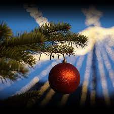 Greek Christmas 2022 Date Orthodox Christmas Day - January 7, 2023 - National Today