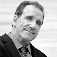 Beaches for all abilities