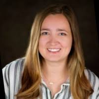 Chris Autrey Email & Phone Number