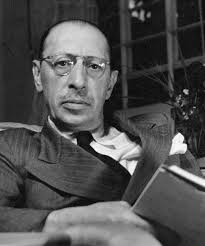 La ópera rusa en México II • Pro Ópera A.C.