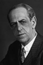 The Return Of Peter Grimm (1935)