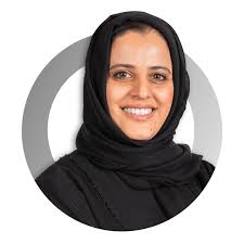 Comprehensive GCP Training & Certification for DHCC Regenerative Medicine  Professionals