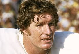 Who was the better defensive anchor: Randy White or Bob Lilly? The debate  over whether **Randy White** or **Bob Lilly** was the better defensive  anchor for the Dallas Cowboys comes down to