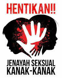 Check spelling or type a new query. Rogol Kes Tertinggi Jenayah Seksual Kanak Kanak Ummahtoday