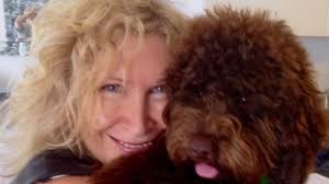 🌼🐶 Snowdrop Cottage