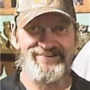 Search Gary Holden Obituaries and Funeral Services