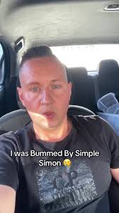 Chef Dave Toilet Storytime Gay