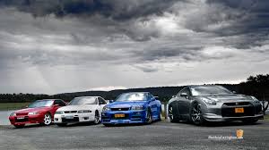 2022 nissan gt r review pricing and specs from hips.hearstapps.com automotive design student designs the 'perfect' nissan gtr for 2021. Nissan Gt R R35 Review Buyers Guide Exotic Car Hacks