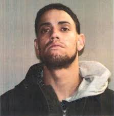 UPDATE: Anderson murder suspect seen