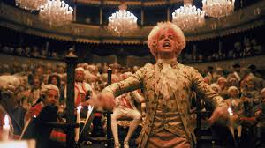 Вайп сервера amadeus rpg 30.01. Amadeus Wallpapers Top Free Amadeus Backgrounds Wallpaperaccess