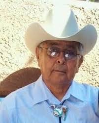 Chris Coury's Instagram, Twitter & Facebook