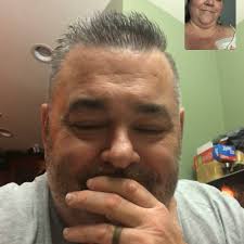 CAA State Champion San Tan Charter Begins First Season in AIA