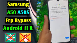 Read the steps below to learn how to remove pattern lock without losing data. How Do I Bypass The Lock Screen On A Samsung J3 For Gsm