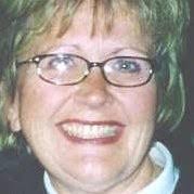 60+ "Deborah Doss" profiles