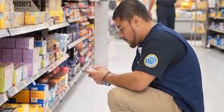 Maybe you would like to learn more about one of these? Will Walmart S Bring Your Own Device Policy Work For It And Its Associates Retailwire