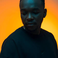 NP: Themba X DJ Kent