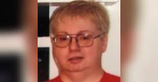 James B. Prince Obituary