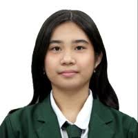 60+ "Bianca Bernal" profiles