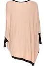 Pull-tunique La Redoute