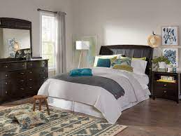 We did not find results for: Ashley Furniture Harmony Bedroom Set Rent A Center