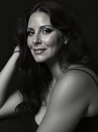 A little Bio for those interested in my Esthetic Journey- Angelica Bailey  Trujillo attended San Francisco Institute of Esthetics in 2008. After  graduating, she quickly mastered the art of hair removal while