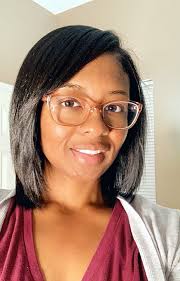 Natasha Saucier Obituary