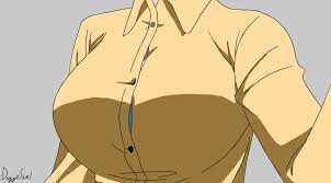 Animation) YCH annabelle by DoggyShel -- Fur Affinity [dot] net