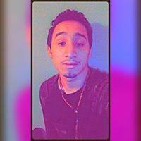 Jonathan Lozada (ofwgktaxxswag)