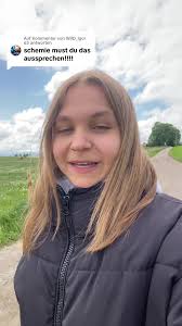 Antwort auf @WilD_Igor 63 bitte sagt mir nicht ich bin die einzige😭 #...