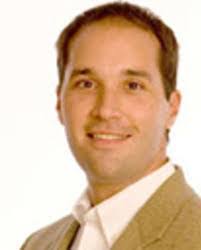 Jeff Mayfield's Instagram, Twitter & Facebook