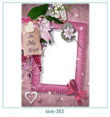Quickly filter, resize or edit your photos for free. Foto Frame Online Pernikahan Romantis Cinta