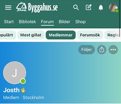 Image result for site:byggahus.se komplettera