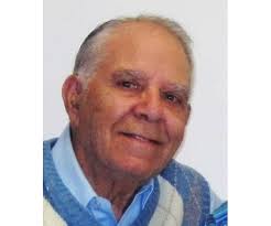 FRANK CORNIELLO Obituary (2018)