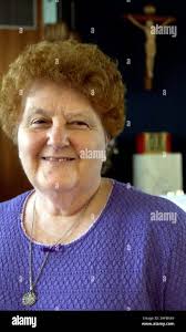 Sister clare hi-res stock photography and images