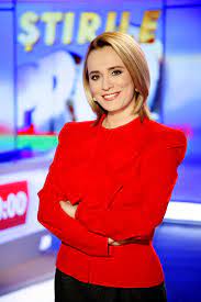 Stirile romania tv stirile protv stirile digi24 stirile realitatea tv toate din ora in ora. Stiri Stirile Protv De La Ora 19 Pagina 13 Din 13 Stirileprotv Ro