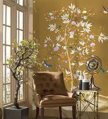 Interior design studio in gondia. Pin On Contemporary Wall Mural