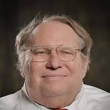 Amazon.com: M. Patrick Mabry Jr: books, biography, latest update