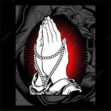 Berdoa tangan gambar gratis di pixabay. Logo Tangan Berdoa