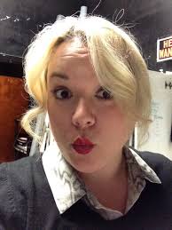 Pretty. Big. Arkies.