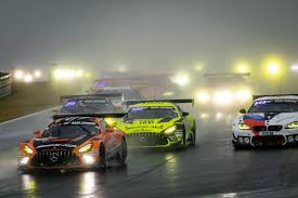 Book nurburgring dtm 2021 tickets. Dtm 2021 Berger Rechnet Mit Mercedes Amg Hrt Plant Einstieg