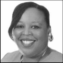 Kathy Oates Obituary (2012)