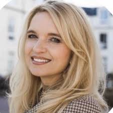 security #management #safety #securitas