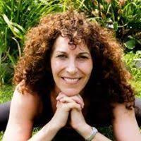 Financial Sobriety: Rebuilding Your Relationship With Money One Step at a  Time by Matthew David Grishman